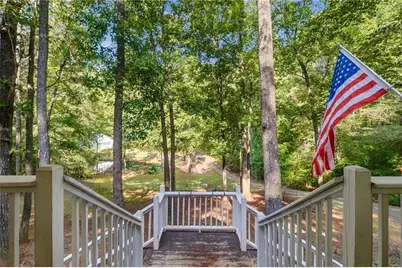 981 Cochran Ridge Road, Hiram, GA 30141 - Photo 9