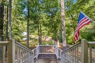 981 Cochran Ridge Rd, Hiram, GA 30141 - Photo 9