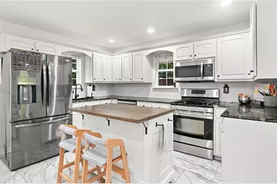 981 Cochran Ridge Road, Hiram, GA 30141 - Photo 13