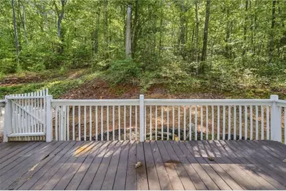 981 Cochran Ridge Road, Hiram, GA 30141 - Photo 53