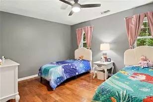 981 Cochran Ridge Rd, Hiram, GA 30141 - Photo 45