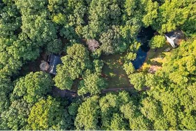 981 Cochran Ridge Road, Hiram, GA 30141 - Photo 69