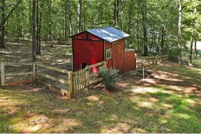 981 Cochran Ridge Road, Hiram, GA 30141 - Photo 7