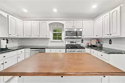 981 Cochran Ridge Road, Hiram, GA 30141 - Photo 15