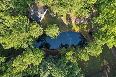 981 Cochran Ridge Road, Hiram, GA 30141 - Photo 67