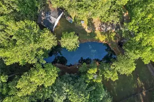 981 Cochran Ridge Rd, Hiram, GA 30141 - Photo 67