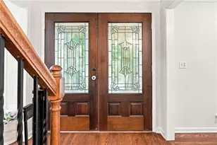 981 Cochran Ridge Rd, Hiram, GA 30141 - Photo 11
