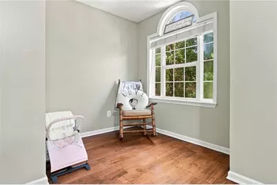 981 Cochran Ridge Road, Hiram, GA 30141 - Photo 33