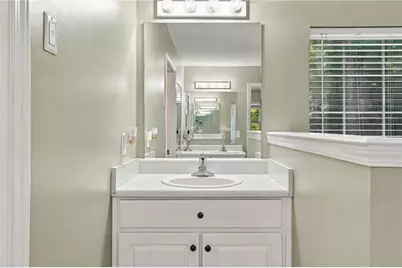 981 Cochran Ridge Road, Hiram, GA 30141 - Photo 39