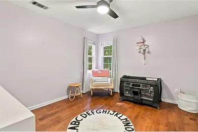 981 Cochran Ridge Road, Hiram, GA 30141 - Photo 43