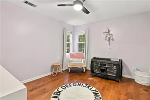 981 Cochran Ridge Rd, Hiram, GA 30141 - Photo 43