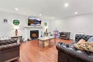 981 Cochran Ridge Rd, Hiram, GA 30141 - Photo 17