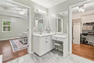 981 Cochran Ridge Rd, Hiram, GA 30141 - Photo 37