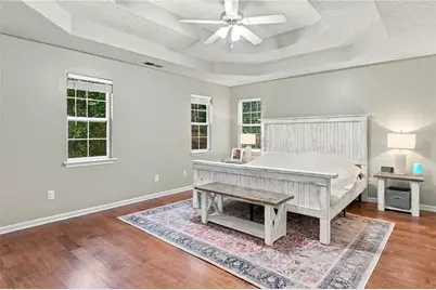 981 Cochran Ridge Road, Hiram, GA 30141 - Photo 29
