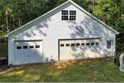 981 Cochran Ridge Road, Hiram, GA 30141 - Photo 65