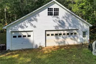 981 Cochran Ridge Rd, Hiram, GA 30141 - Photo 65