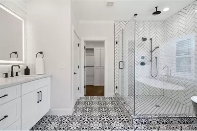 2876 Alexa Avenue, Atlanta, GA 30317 - Photo 19