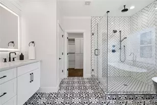2876 Alexa Ave, Atlanta, GA 30317 - Photo 19
