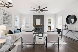 2876 Alexa Ave, Atlanta, GA 30317 - Photo 11