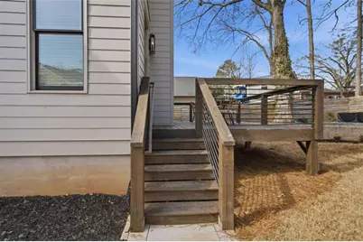 2876 Alexa Avenue, Atlanta, GA 30317 - Photo 31
