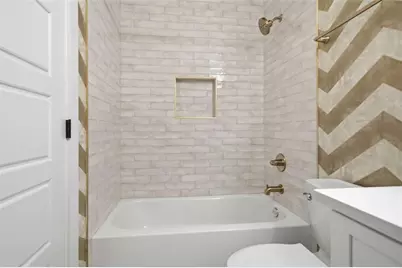 2876 Alexa Avenue, Atlanta, GA 30317 - Photo 25
