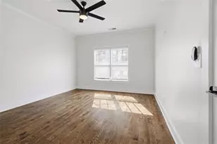 2876 Alexa Ave, Atlanta, GA 30317 - Photo 23