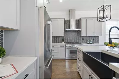 2876 Alexa Avenue, Atlanta, GA 30317 - Photo 7