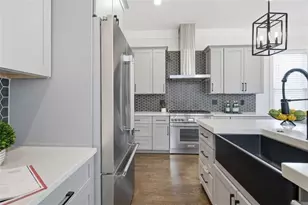 2876 Alexa Ave, Atlanta, GA 30317 - Photo 7