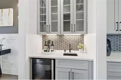 2876 Alexa Avenue, Atlanta, GA 30317 - Photo 5