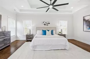 2876 Alexa Ave, Atlanta, GA 30317 - Photo 17