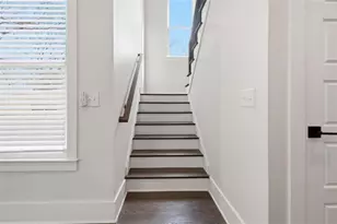 2876 Alexa Ave, Atlanta, GA 30317 - Photo 15