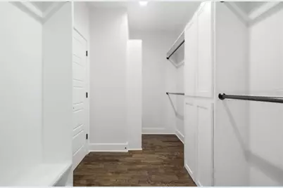 2876 Alexa Avenue, Atlanta, GA 30317 - Photo 21
