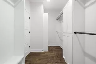 2876 Alexa Ave, Atlanta, GA 30317 - Photo 21