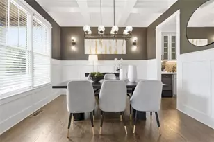 2876 Alexa Ave, Atlanta, GA 30317 - Photo 3