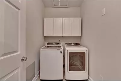 1890 Barrett Knoll Court, Kennesaw, GA 30152 - Photo 41