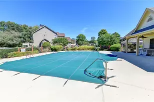 1890 Barrett Knoll Ct, Kennesaw, GA 30152 - Photo 49