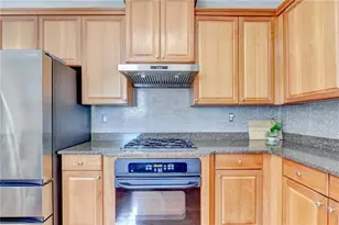 1890 Barrett Knoll Ct, Kennesaw, GA 30152 - Photo 15