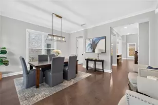 140 Wards Crossing Wy, Johns Creek, GA 30022 - Photo 7