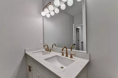 140 Wards Crossing Way, Johns Creek, GA 30022 - Photo 51