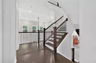 140 Wards Crossing Wy, Johns Creek, GA 30022 - Photo 37