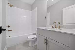 140 Wards Crossing Wy, Johns Creek, GA 30022 - Photo 77