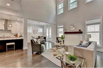 140 Wards Crossing Way, Johns Creek, GA 30022 - Photo 25