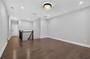 140 Wards Crossing Wy, Johns Creek, GA 30022 - Photo 69