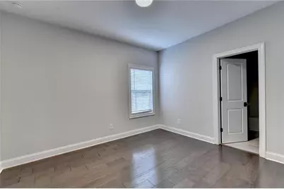 140 Wards Crossing Way, Johns Creek, GA 30022 - Photo 45