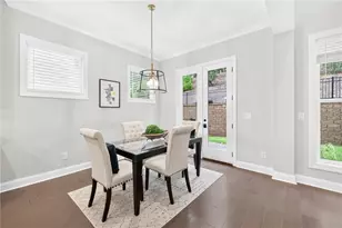 140 Wards Crossing Wy, Johns Creek, GA 30022 - Photo 21