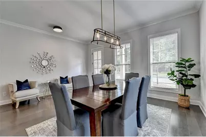 140 Wards Crossing Way, Johns Creek, GA 30022 - Photo 9