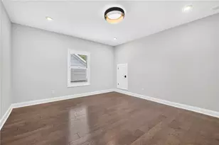 140 Wards Crossing Wy, Johns Creek, GA 30022 - Photo 67
