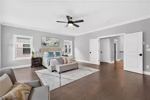 140 Wards Crossing Wy, Johns Creek, GA 30022 - Photo 55