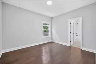 140 Wards Crossing Wy, Johns Creek, GA 30022 - Photo 39