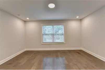 140 Wards Crossing Way, Johns Creek, GA 30022 - Photo 53